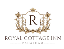 Royal Cottage Inn | Langanbal Pahalgam